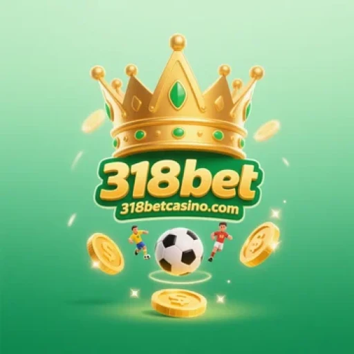 318bet